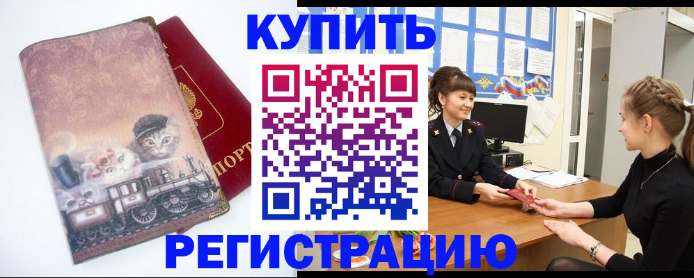 прописка 2025 в Волоколамске